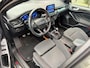 Ford Focus Wagon 1.0 EcoBoost Hybrid ST Line X Business / Panorama / virtuele cockpit