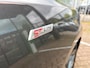 Ford Focus Wagon 1.0 EcoBoost Hybrid ST Line X Business / Panorama / virtuele cockpit
