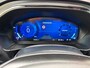 Ford Focus Wagon 1.0 EcoBoost Hybrid ST Line X Business / Panorama / virtuele cockpit