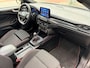 Ford Focus Wagon 1.0 EcoBoost Hybrid ST Line X Business / Panorama / virtuele cockpit
