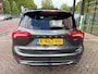 Ford Focus Wagon 1.0 EcoBoost Hybrid ST Line X Business / Panorama / virtuele cockpit