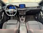 Ford Focus Wagon 1.0 EcoBoost Hybrid ST Line X Business / Panorama / virtuele cockpit