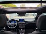 Ford Focus Wagon 1.0 EcoBoost Hybrid ST Line X Business / Panorama / virtuele cockpit
