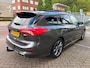 Ford Focus Wagon 1.0 EcoBoost Hybrid ST Line X Business / Panorama / virtuele cockpit