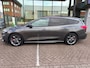Ford Focus Wagon 1.0 EcoBoost Hybrid ST Line X Business / Panorama / virtuele cockpit