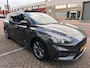 Ford Focus Wagon 1.0 EcoBoost Hybrid ST Line X Business / Panorama / virtuele cockpit
