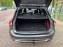 Ford Focus Wagon 1.0 EcoBoost Hybrid ST Line X Business / Panorama / virtuele cockpit