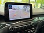 Ford Focus Wagon 1.0 EcoBoost Hybrid ST Line X Business / Panorama / virtuele cockpit