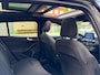 Ford Focus Wagon 1.0 EcoBoost Hybrid ST Line X Business / Panorama / virtuele cockpit