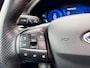 Ford Focus Wagon 1.0 EcoBoost Hybrid ST Line X Business / Panorama / virtuele cockpit