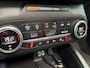 Ford Focus Wagon 1.0 EcoBoost Hybrid ST Line X Business / Panorama / virtuele cockpit