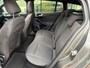 Ford Focus Wagon 1.0 EcoBoost Hybrid ST Line X Business / Panorama / virtuele cockpit