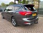 Ford Focus Wagon 1.0 EcoBoost Hybrid ST Line X Business / Panorama / virtuele cockpit