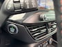 Ford Focus Wagon 1.0 EcoBoost Hybrid ST Line X Business / Panorama / virtuele cockpit