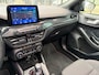 Ford Focus Wagon 1.0 EcoBoost Hybrid ST Line X Business / Panorama / virtuele cockpit