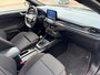 Ford Focus Wagon 1.0 EcoBoost Hybrid ST Line X Business / Panorama / virtuele cockpit