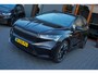Skoda Enyaq iV 60 Sportline | 90,78% SOH | Camera | Led | Cruise | Stoel/stuurv
