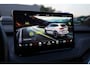 Skoda Enyaq iV 60 Sportline | 90,78% SOH | Camera | Led | Cruise | Stoel/stuurv