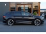 Skoda Enyaq iV 60 Sportline | 90,78% SOH | Camera | Led | Cruise | Stoel/stuurv