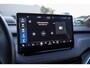 Skoda Enyaq iV 60 Sportline | 90,78% SOH | Camera | Led | Cruise | Stoel/stuurv