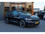 Skoda Enyaq iV 60 Sportline | 90,78% SOH | Camera | Led | Cruise | Stoel/stuurv