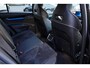 Skoda Enyaq iV 60 Sportline | 90,78% SOH | Camera | Led | Cruise | Stoel/stuurv
