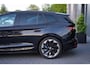 Skoda Enyaq iV 60 Sportline | 90,78% SOH | Camera | Led | Cruise | Stoel/stuurv