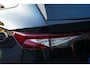 Skoda Enyaq iV 60 Sportline | 90,78% SOH | Camera | Led | Cruise | Stoel/stuurv