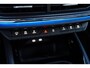Skoda Enyaq iV 60 Sportline | 90,78% SOH | Camera | Led | Cruise | Stoel/stuurv
