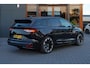 Skoda Enyaq iV 60 Sportline | 90,78% SOH | Camera | Led | Cruise | Stoel/stuurv