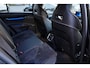 Skoda Enyaq iV 60 Sportline | 90,78% SOH | Camera | Led | Cruise | Stoel/stuurv