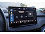 Skoda Enyaq iV 60 Sportline | 90,78% SOH | Camera | Led | Cruise | Stoel/stuurv