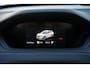 Skoda Enyaq iV 60 Sportline | 90,78% SOH | Camera | Led | Cruise | Stoel/stuurv