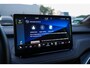 Skoda Enyaq iV 60 Sportline | 90,78% SOH | Camera | Led | Cruise | Stoel/stuurv