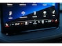Skoda Enyaq iV 60 Sportline | 90,78% SOH | Camera | Led | Cruise | Stoel/stuurv