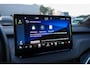 Skoda Enyaq iV 60 Sportline | 90,78% SOH | Camera | Led | Cruise | Stoel/stuurv
