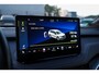 Skoda Enyaq iV 60 Sportline | 90,78% SOH | Camera | Led | Cruise | Stoel/stuurv