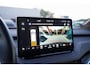 Skoda Enyaq iV 60 Sportline | 90,78% SOH | Camera | Led | Cruise | Stoel/stuurv