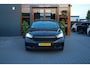 Skoda Enyaq iV 60 Sportline | 90,78% SOH | Camera | Led | Cruise | Stoel/stuurv