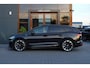 Skoda Enyaq iV 60 Sportline | 90,78% SOH | Camera | Led | Cruise | Stoel/stuurv
