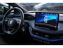 Skoda Enyaq iV 60 Sportline | 90,78% SOH | Camera | Led | Cruise | Stoel/stuurv