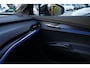 Skoda Enyaq iV 60 Sportline | 90,78% SOH | Camera | Led | Cruise | Stoel/stuurv