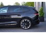 Skoda Enyaq iV 60 Sportline | 90,78% SOH | Camera | Led | Cruise | Stoel/stuurv