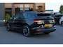 Skoda Enyaq iV 60 Sportline | 90,78% SOH | Camera | Led | Cruise | Stoel/stuurv