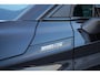 Skoda Enyaq iV 60 Sportline | 90,78% SOH | Camera | Led | Cruise | Stoel/stuurv