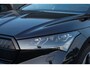 Skoda Enyaq iV 60 Sportline | 90,78% SOH | Camera | Led | Cruise | Stoel/stuurv