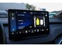 Skoda Enyaq iV 60 Sportline | 90,78% SOH | Camera | Led | Cruise | Stoel/stuurv