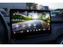Skoda Enyaq iV 60 Sportline | 90,78% SOH | Camera | Led | Cruise | Stoel/stuurv