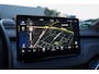 Skoda Enyaq iV 60 Sportline | 90,78% SOH | Camera | Led | Cruise | Stoel/stuurv