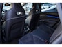 Skoda Enyaq iV 60 Sportline | 90,78% SOH | Camera | Led | Cruise | Stoel/stuurv